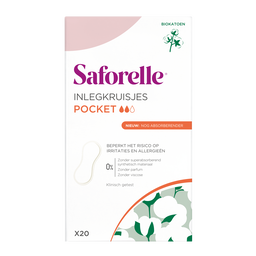 Inlegkruisjes Pocket, , small