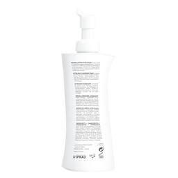 Ultrazacht Wasschuim, , small