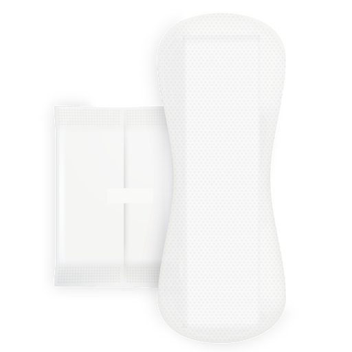 Inlegkruisjes Pocket, , medium