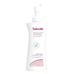 Ultrazacht Wasschuim, , small
