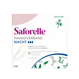 Maandverband NACHT, , small