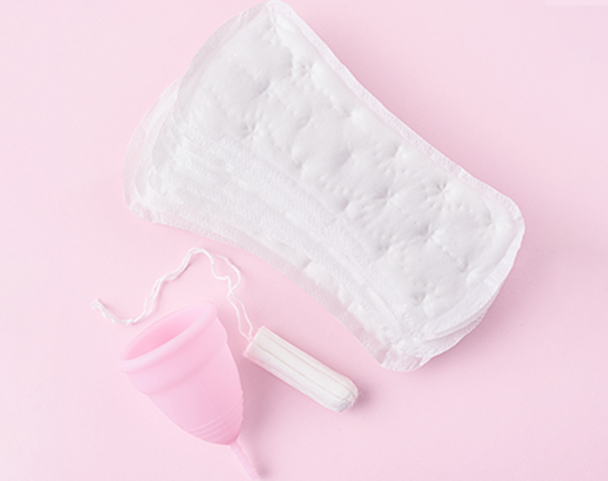 WELKE HYGIËNISCHE BESCHERMING? WELKE HYGIËNISCHE BESCHERMING?