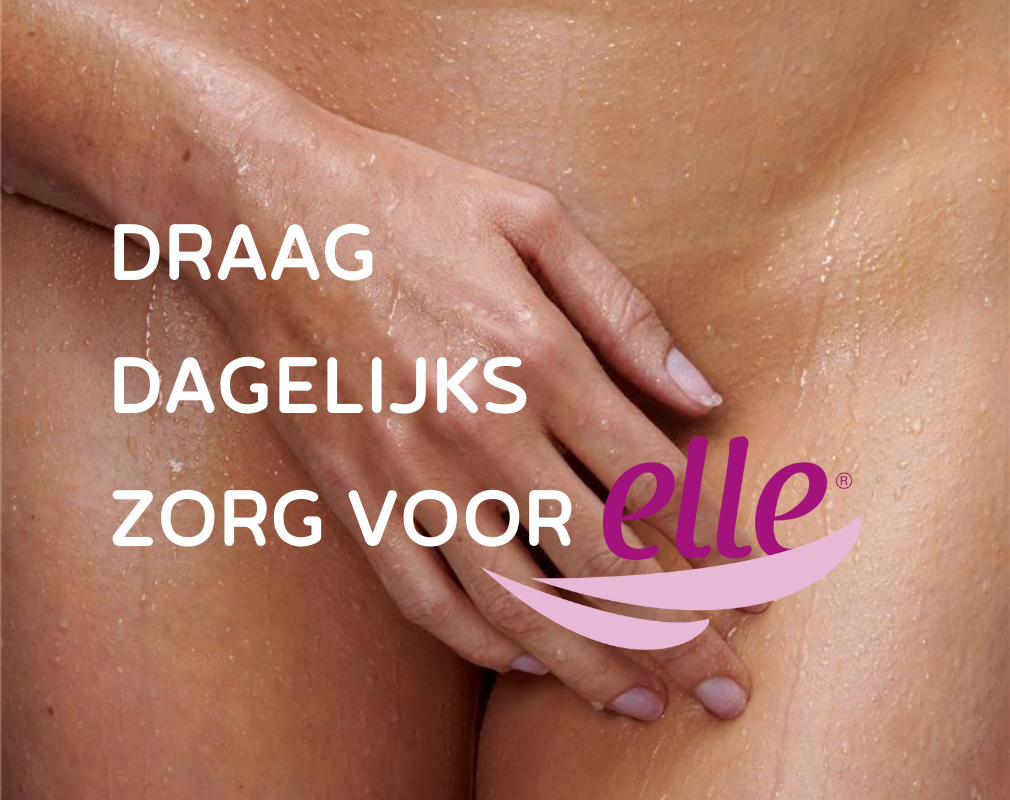 EEN PROPERE INTIEME ZONE IN 4 STAPPEN EEN PROPERE INTIEME ZONE IN 4 STAPPEN