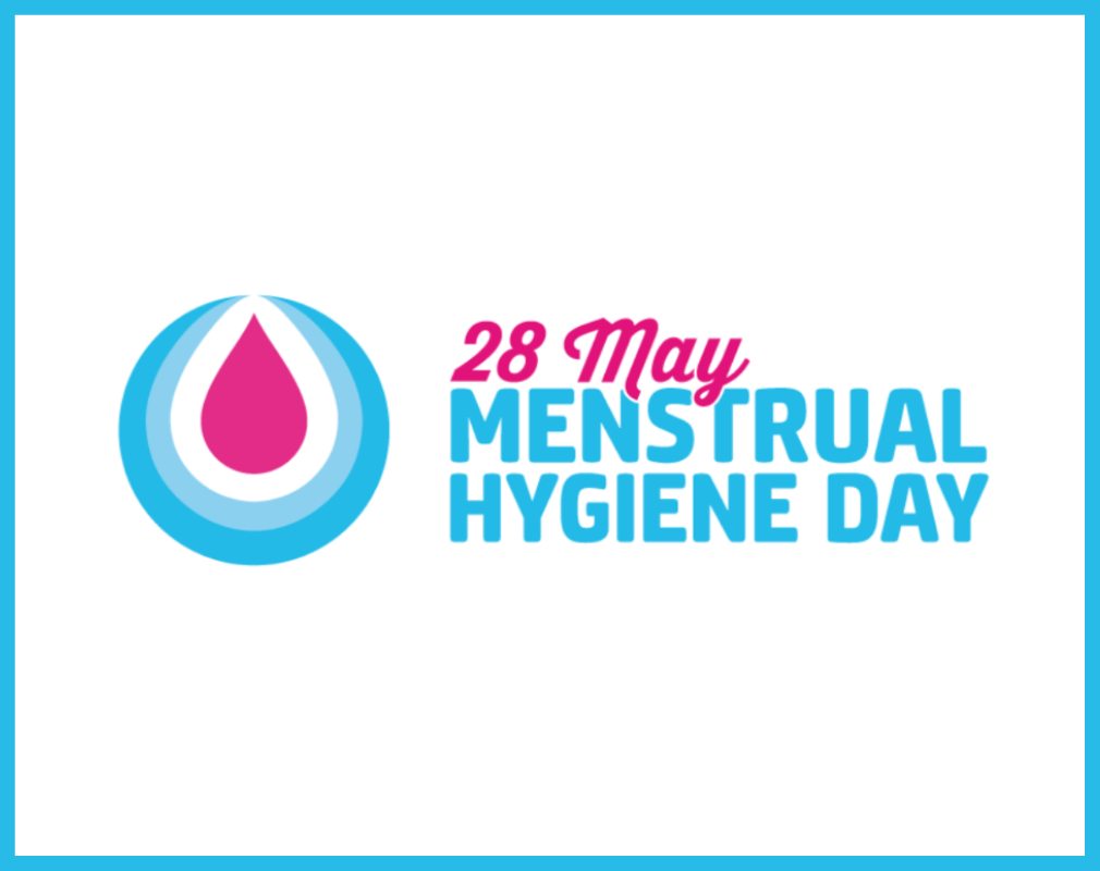 28-mai-menstrual-hygiene-day-logo