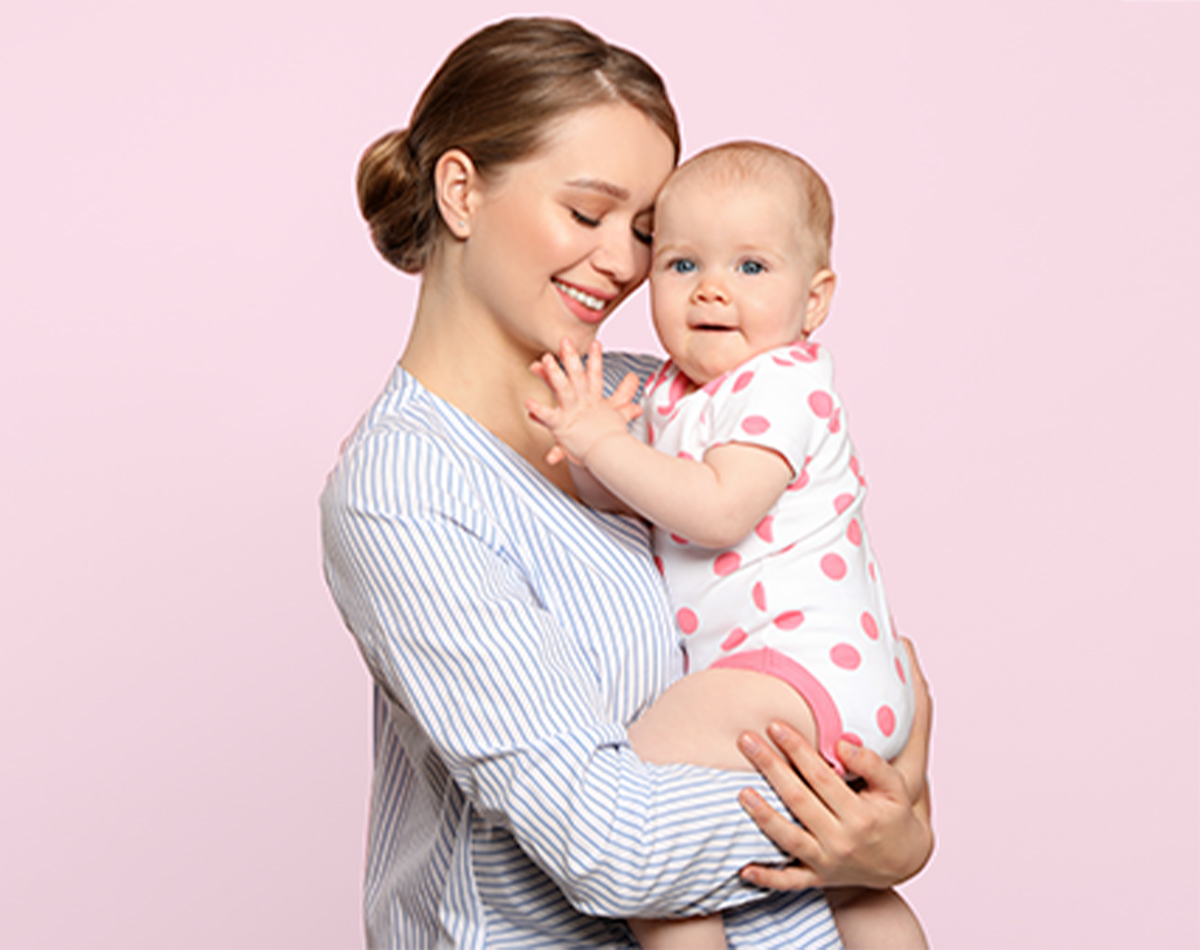 Nos conseils pour le change de votre bébé Nos conseils pour le change de votre bébé