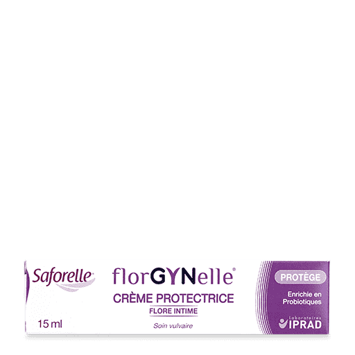 Florgynelle Crème Protectrice, , medium